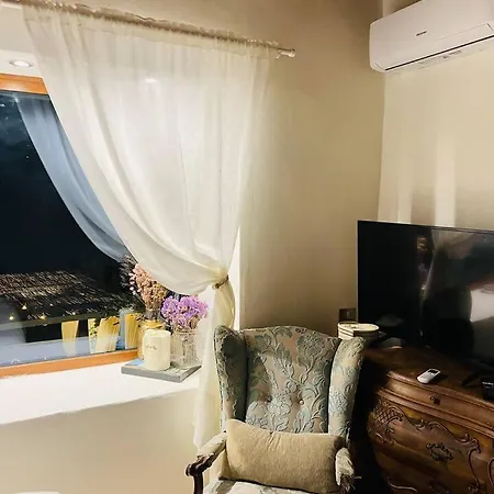 Casa vacanze Lucca In Love
